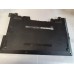 ASUS PU551L base inferiore 13NB0551AP0421. . 